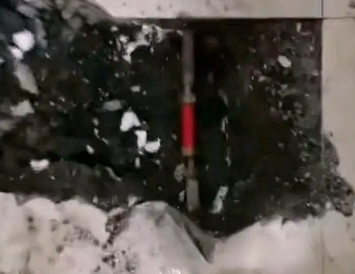 八公山卫生间测漏水多少钱